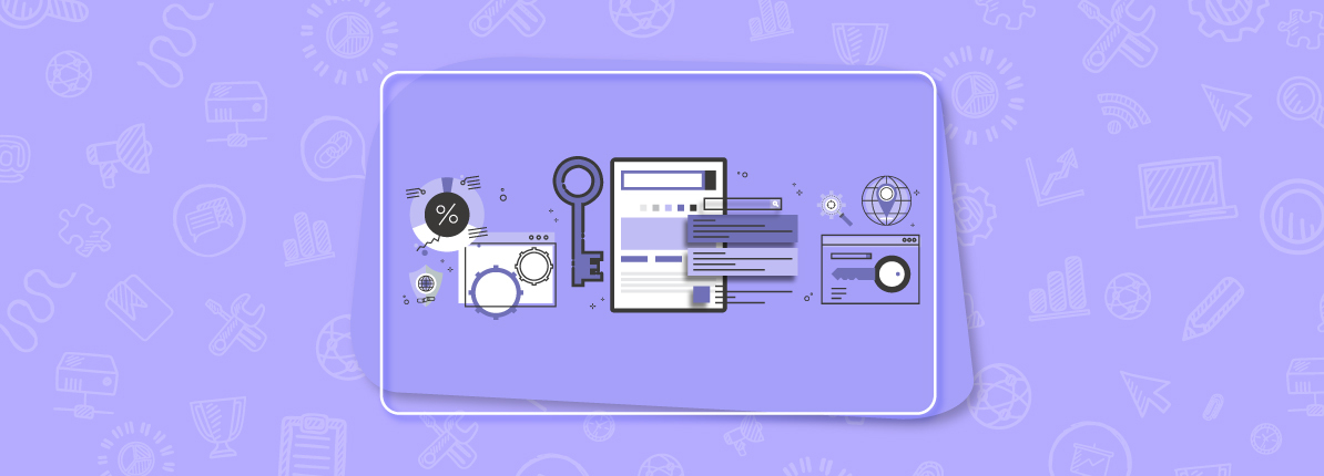 How To Determine Keyword Search Intent