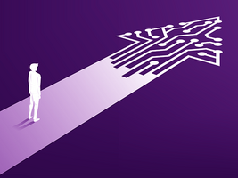 Banks Emerge as the Digital-First Leaders Other Industries Will Emulate