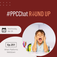 When Platforms Meltdown 