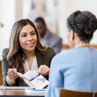 Excellent Customer Service Examples from Seismic