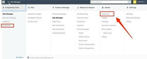 Beginner's Guide to Facebook Ads for Mobile Apps