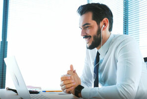 How sellers add value to customer engagement