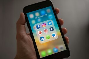 Social Media Management Software Pricing Guide for 2025