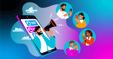 9 Strategies to Create Effective & Engaging Marketing Outreach Campaigns