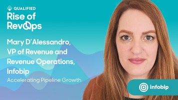 Accelerating Pipeline Growth