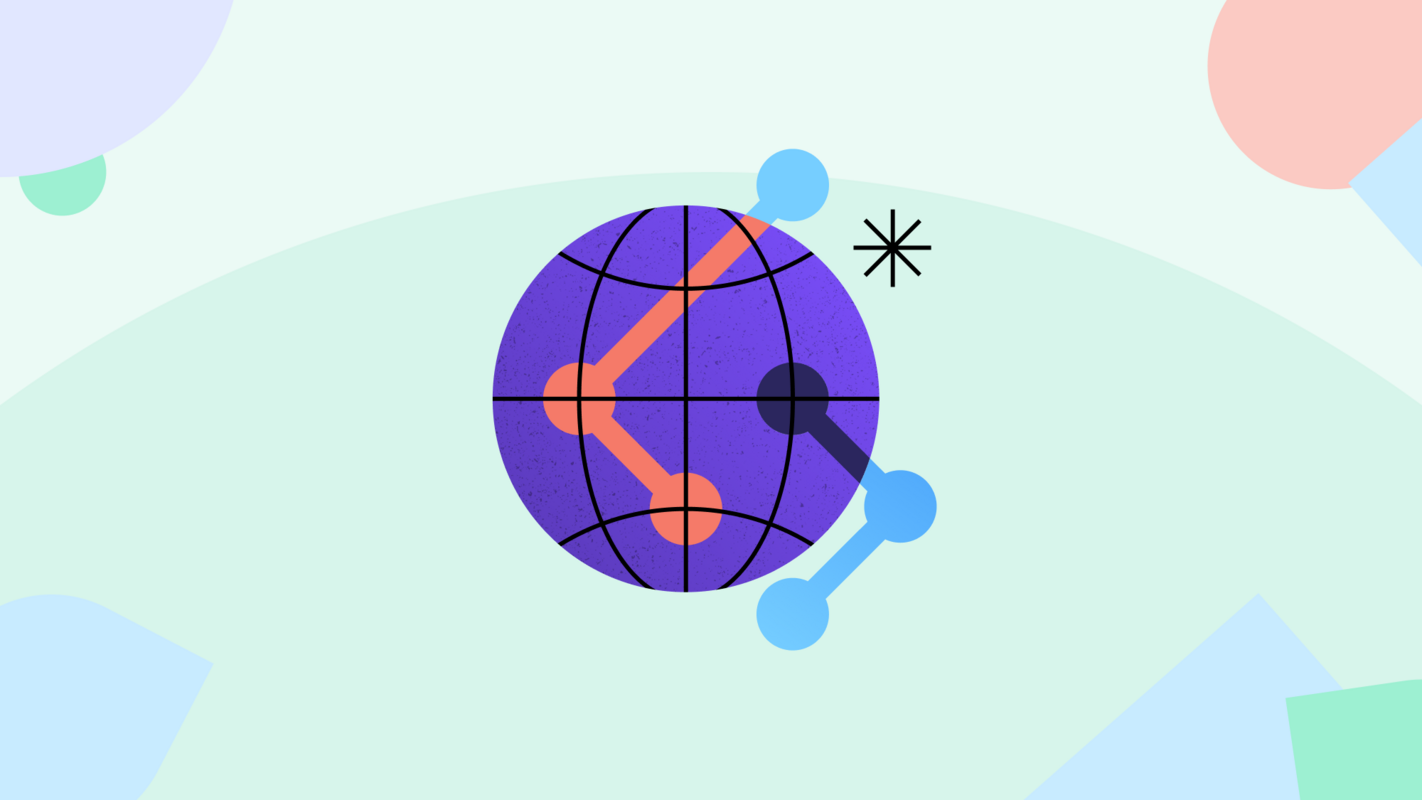 Cloud-based financial planning software: Your key to support FP&A