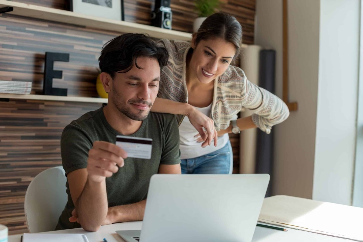 Scale Shopping Campaign Success with Skai Search