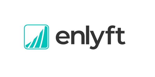 Enlyft