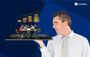 5 Pipeline Generation Trends That Will Transform Your B2B Revenue in 2025