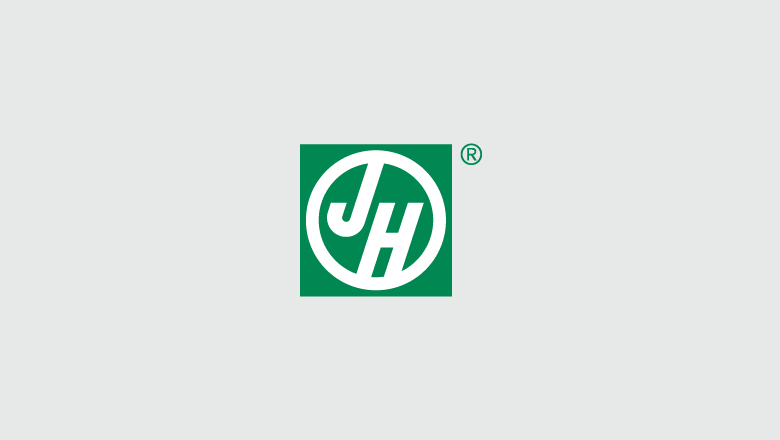 How James Hardie® learned more about its audience and optimized operations using Sprout Social