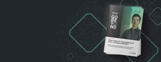 What's Next for the Evolution of the E-Commerce Market?-Paid-Display