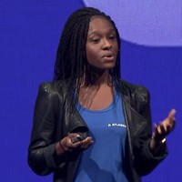 Nikita (Dyer) Miller