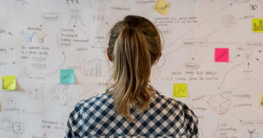 5 Mobile SMS Marketing Strategies to Maximize Engagement