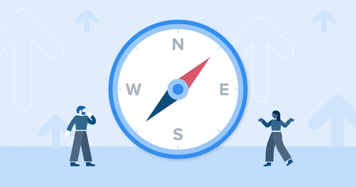 8 Ways Agency Owners Develop Leadership Skills to Navigate Change and Uncertainty