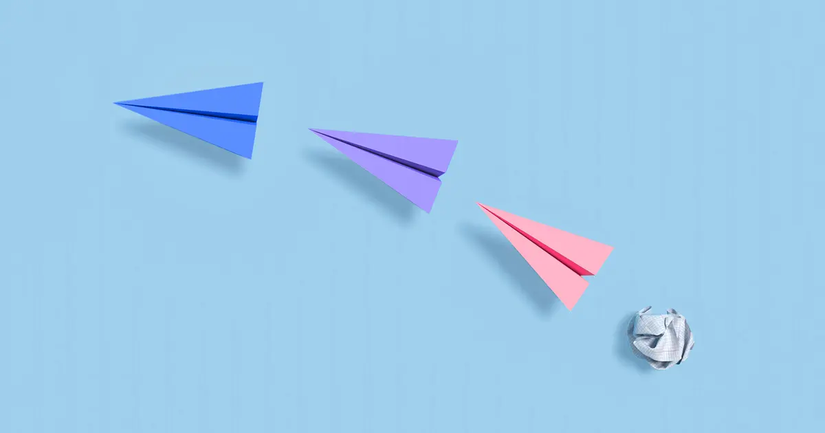 What is a Go-To-Market Strategy? GTM 101