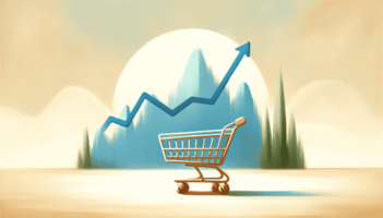 5 Upselling Techniques for SEO Agency Services