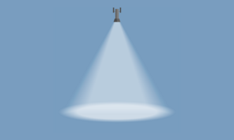 15 Featured Snippet Optimization Tips for Getting More Position Zero Results | Databox Blog