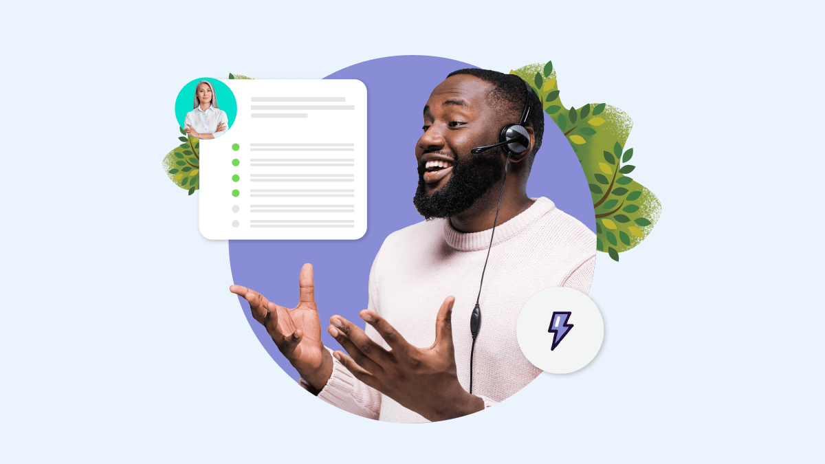 What is Automation? A Glossary of Automation Definitions