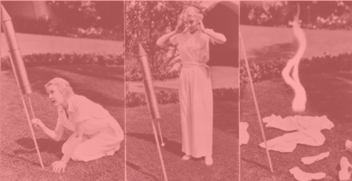 Festive Season Insights for South East Asia