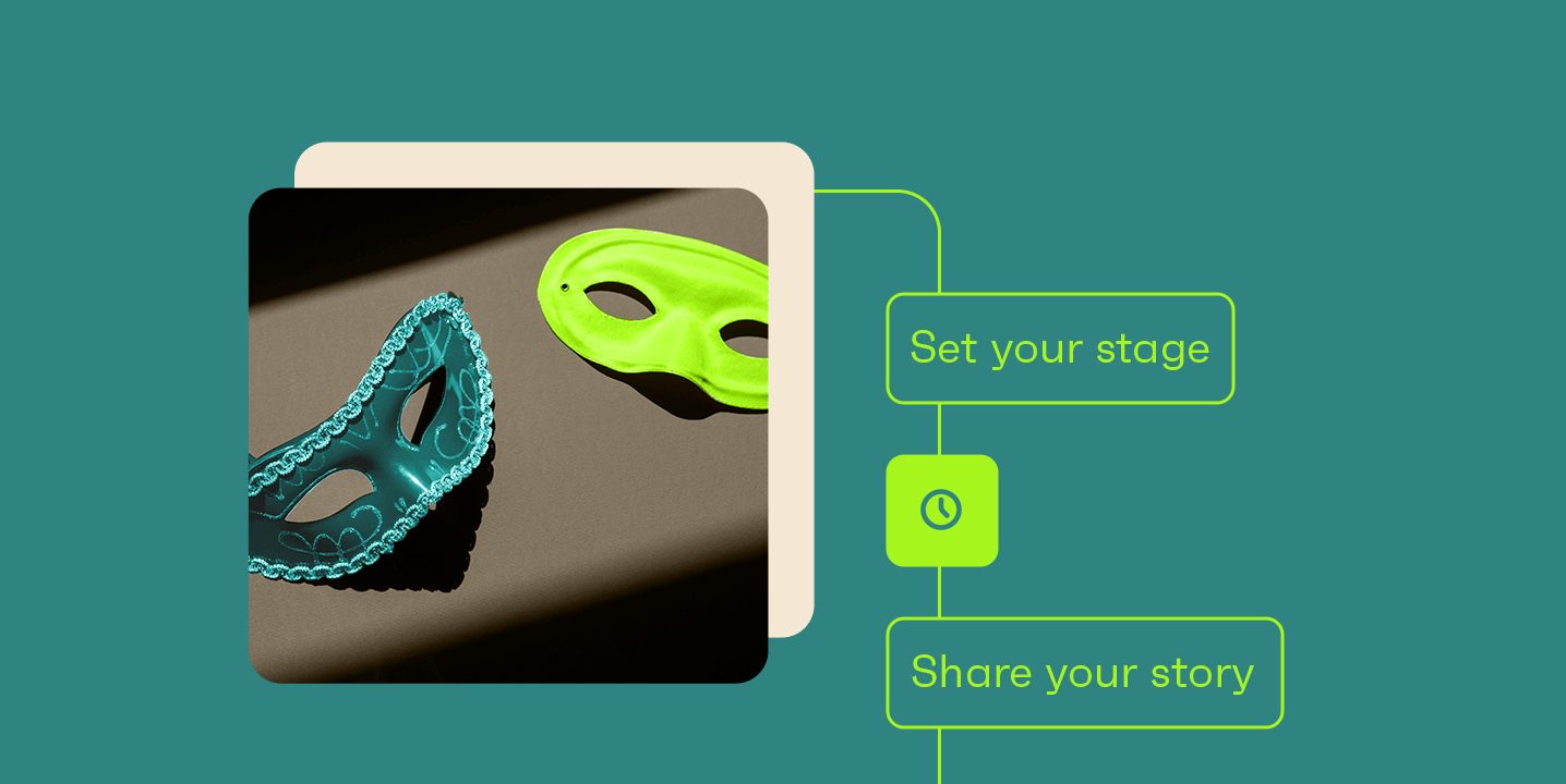 How to Use a Soap Opera Sequence to Boost Conversions