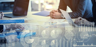 Maximizing Your Hiring Efficiency with ATS and Recruiting CRM