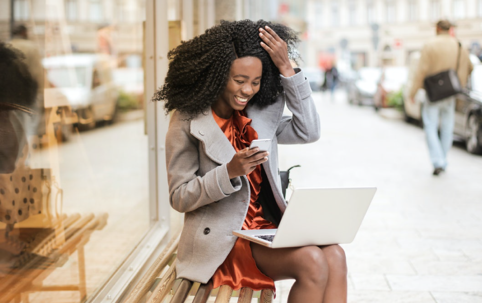 How to Drive Better Webinar Success with SMS Marketing