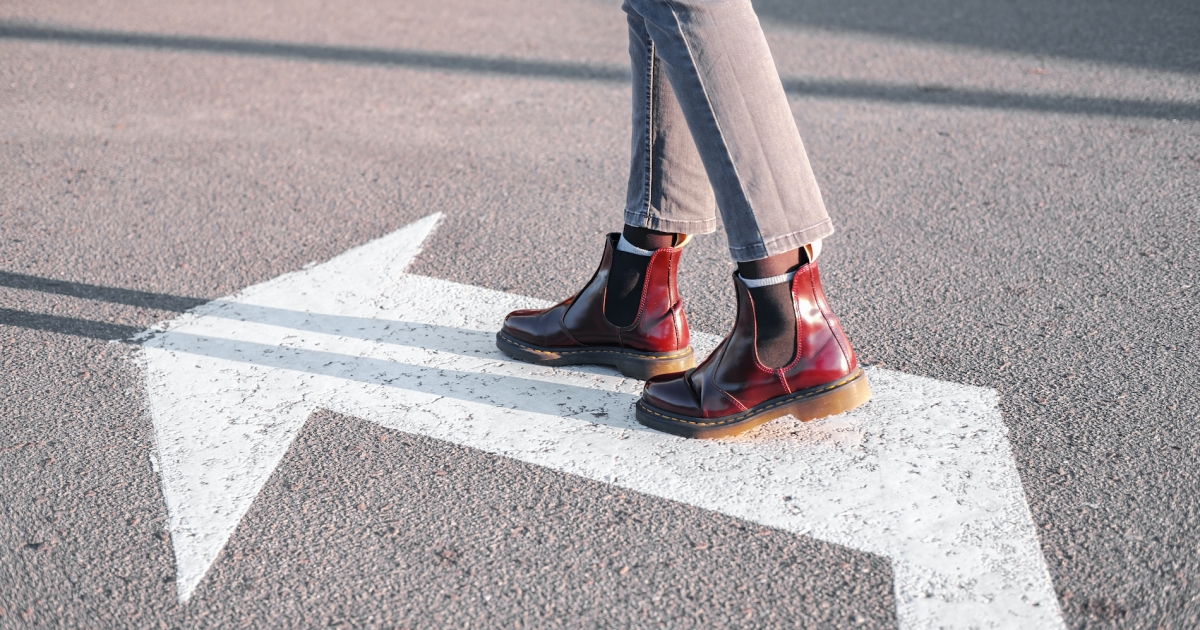 CX vs. UX: what's the difference?