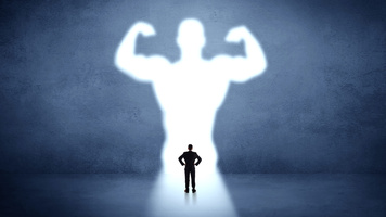 What Exactly Is Sales Enablement?