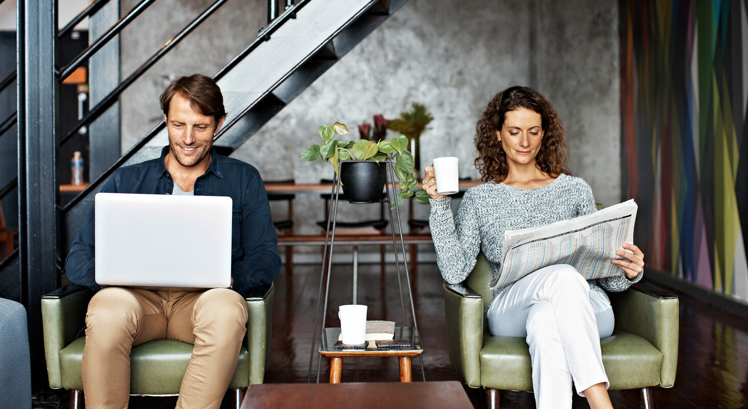 Programmatic Advertising 101: How Does Contextual Targeting Work?