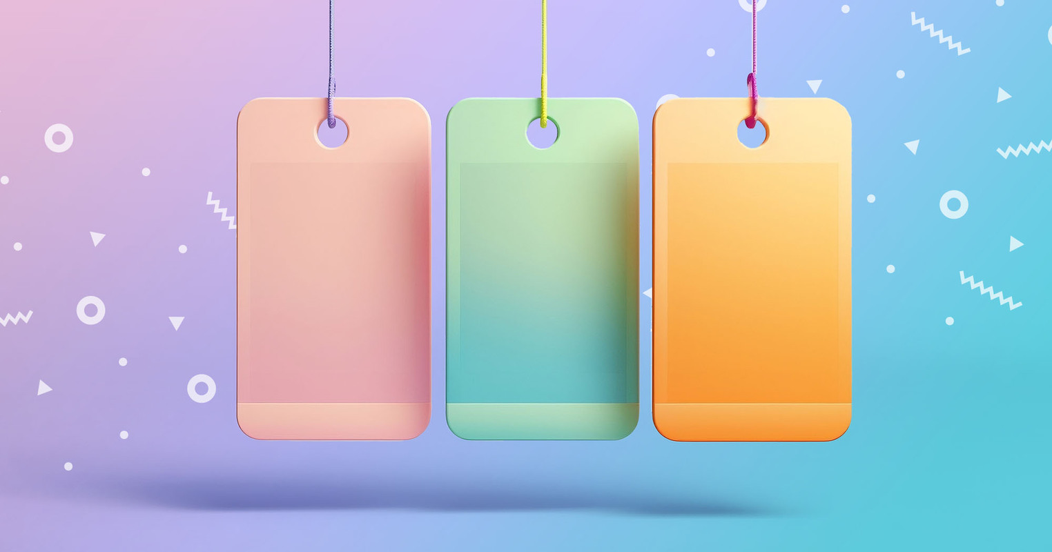 Sales Agency Pricing Guide