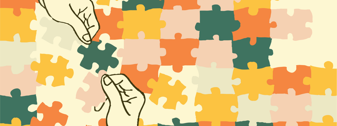 10 Steps To Get You Started with Behavioral Analytics