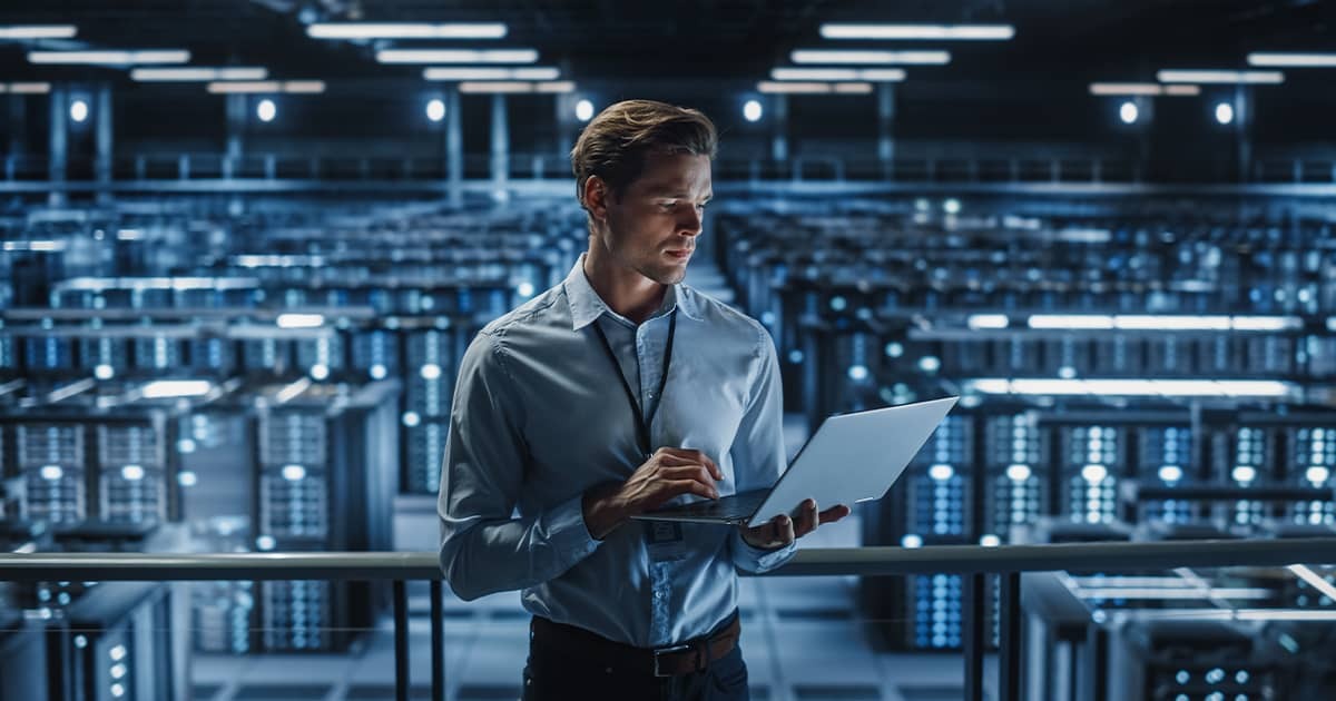 Automate Windows Security Updates for AWS EC2 Instances with AWS Systems Manager