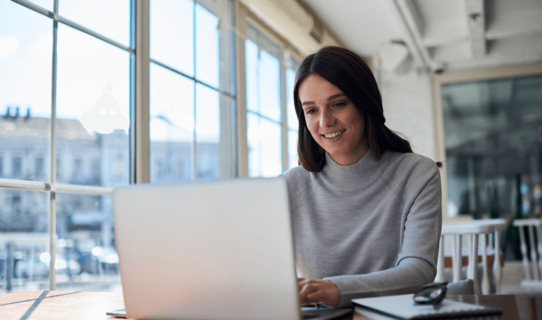 MarcomCentral Spotlight – Text Profile Attributes Webinar