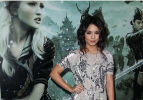 Don't Pull a Vanessa Hudgens if You're a Social Media Influencer