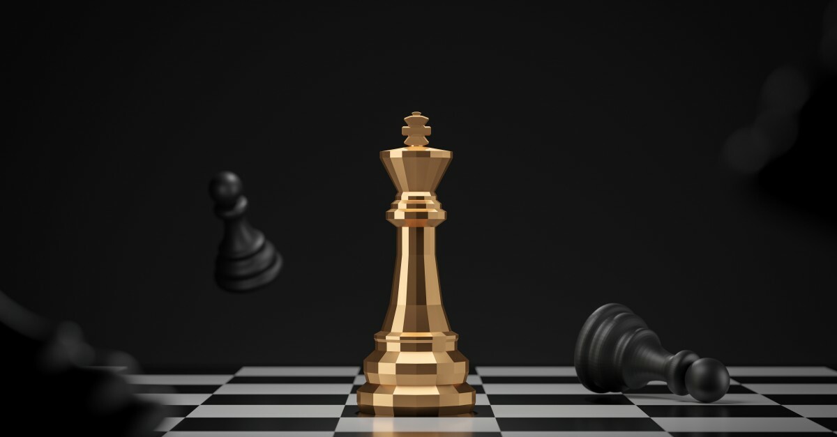 Implementing An ABM Strategy for An Outreach Campaign