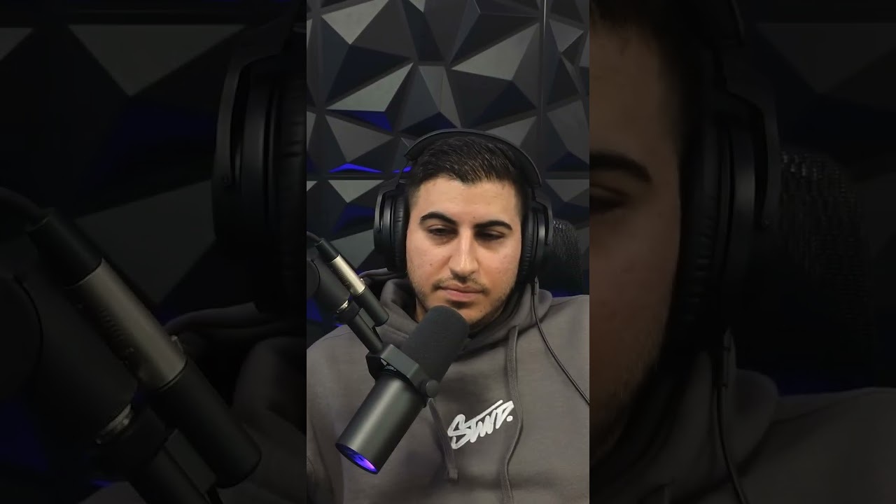 Larger tickets = different task game 🎯 #OrganizeSmarter #FocusFlow