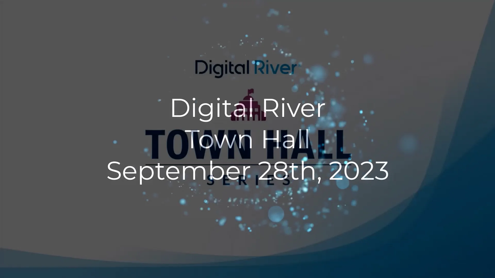 town-hall-sept-28-2023-webinar