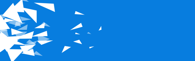 Alice Li: The Bamboo Ceiling and the Harm of the Model Minority Myth