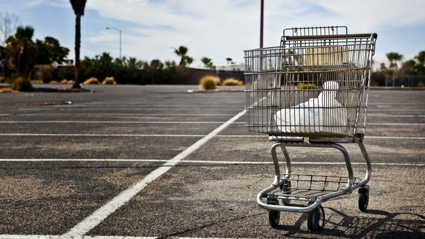 5 reasons customers abandon carts, and how to stop it