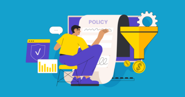 A Lion's Share: Insurance Marketing CRO Strategies For A Bigger Piece Of The Market