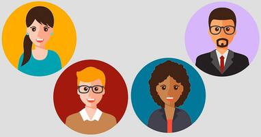 What is the Buyer Persona and How to build one?