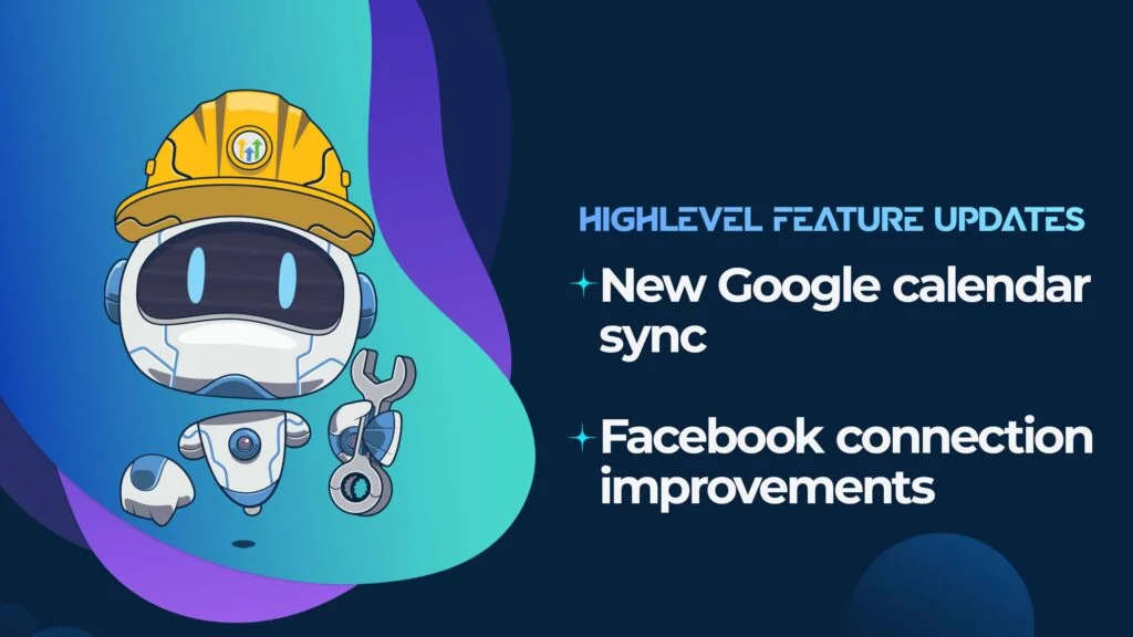 Proposals & Estimates Coming Soon To Payments!