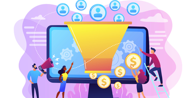 Is Pipeline Visibility Hurting Your Sales?