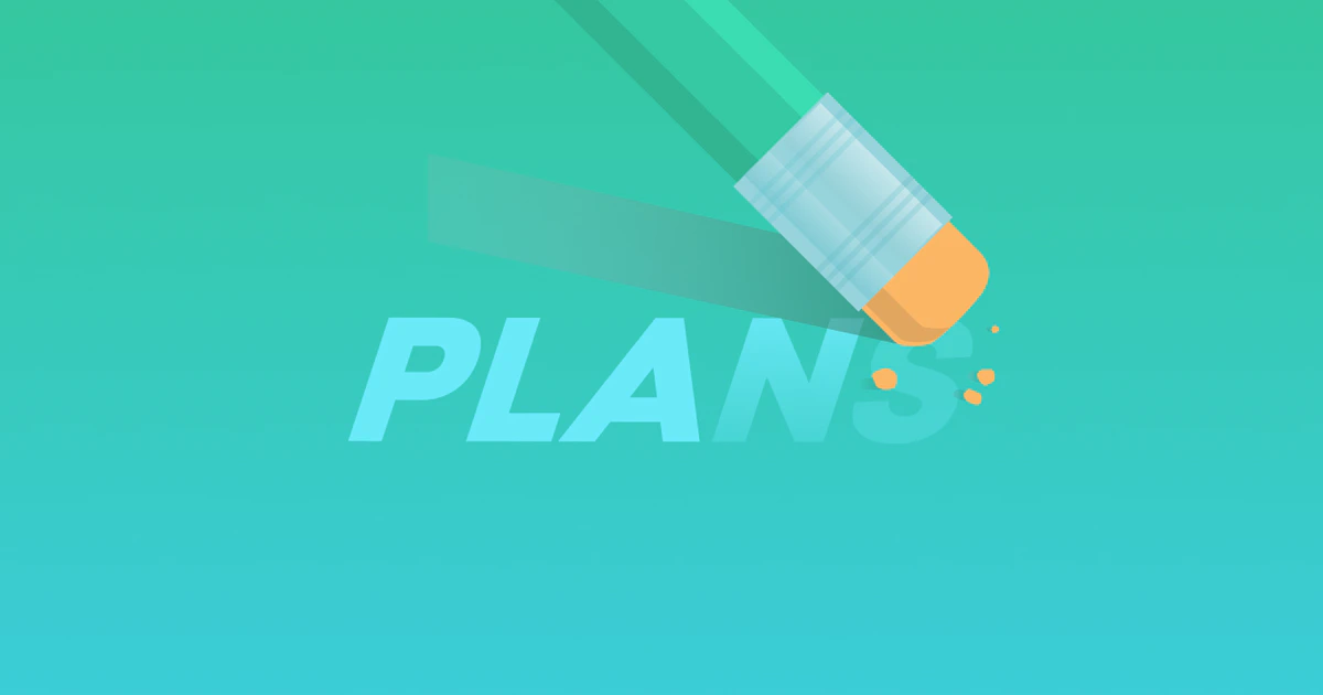 Collision 2020: Charting a New Path Forward in a Fast-Changing World