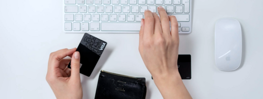 Online rent payment: Overcoming the top 10 sources of confusion & hesitation among renters