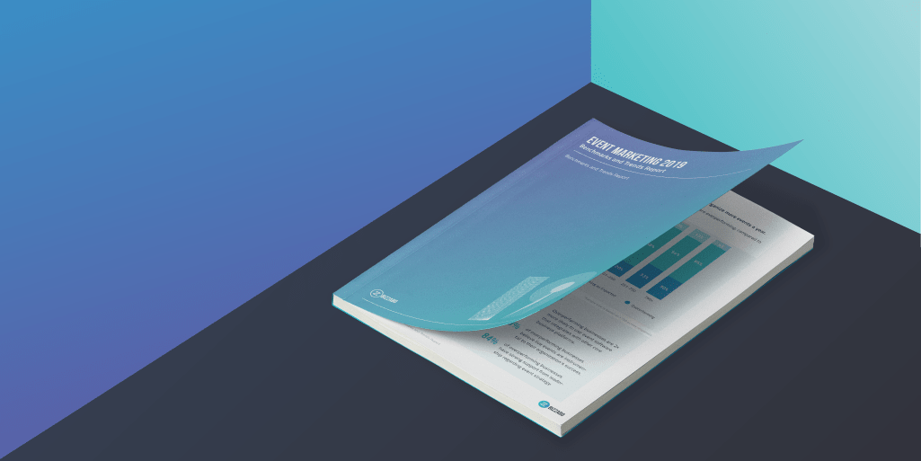 2019 Event Marketing Benchmarks and Trends