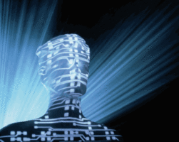 The Future of Content Creation: Keyword Research on Steroids