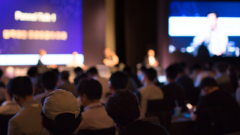 The White House Executive Order on Cybersecurity