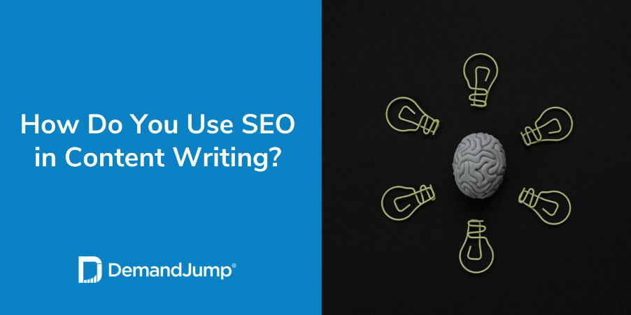 SEO Content Writing: A Guide to Creating Helpful Content