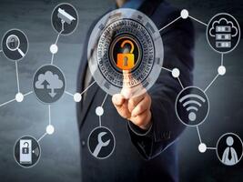 OneSpan Developer: Intelligent Adaptive Authentication – Authenticator Unassign